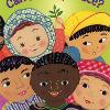 Through this book, students learned to define topic sentence and main idea.
