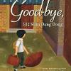 Through this book, students learned to identify the order of events in a story in sequence in a text using “order words” and points of reference.