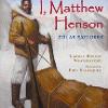 Through this book, students learned ro identify main idea of a non-fiction text using the details in the text.