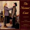 Through this book, students learned to make inferences about characters.