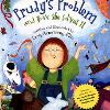 Through this book, students learned to identify the solution to a given problem.