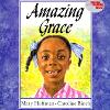 Through this book, students learned to determine multiple important characters in a book by what they say and do.