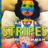 Through this book, students learned to explain why characters act and react the way they do.