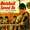 Through this book, students learned to identify following types of context clues (synonym, antonym, example, and explanation)