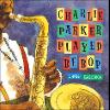 Through this book, students learned to explain the main idea of a text through using text evidence and own ideas to support their reasoning.