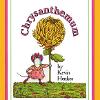 Through this book, students learned to define theme and identify it based on story events.