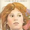 Through this book, students learned to identify cause and effect within a Fairytale