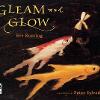Through this book, students learned to ask questions to clarify reading during and after reading