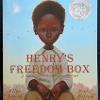 Through this book, students learned to identify the setting (both time and place) of text .