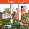 Through this book, students learned to make text-to-world connections while they read.
