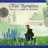 Through this book, students learned to identify the main idea and supporting details of a text.