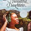 Through this book, students learned to determine e the setting in a fiction and nonfiction book.