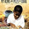 Through this book, students learned to identify the setting (both time and place) of text .