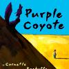 Through this book, students learned to determine the sequence of events of a chapter.