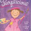 Through this book, students learned to explain the effect a given situation has on a character’s (feelings, opinions, actions, or personality)
