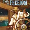 Through this book, students learned to write a paragraph summary.