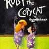 Through this book, students learned to identify and define common positive and negative traits of characters:  caring, honest, loyal, competitive, selfish, and arrogant