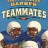 Through this book, students learned to their inferences to make summarize and make a generalization about the life accomplishments of a person.