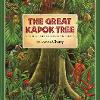 Through this book, students learned to identify the main idea of a text by creating an appropriate title based on what it’s mostly about.