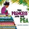 Through this book, students learned to identify the solution to a given problem.