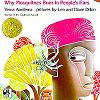 Through this book, students learned to identify the cause and effect of events within a text.